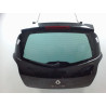 HAYON RENAULT CLIO III Phase 2 2009-2014