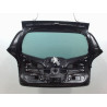 HAYON RENAULT CLIO III Phase 2 2009-2014