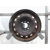 JANTE TOLE CITROEN C3 I Phase 2 2005-2010