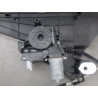 MECANISME LEVE-GLACE AVANT DROIT PEUGEOT 208