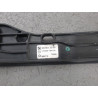 MECANISME LEVE-GLACE AVANT DROIT PEUGEOT 208
