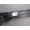 MECANISME LEVE-GLACE AVANT GAUCHE PEUGEOT 208