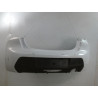 PARE-CHOC ARRIER PEUGEOT 208