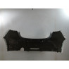 PARE-CHOC ARRIER PEUGEOT 208