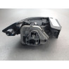FEU ARRIERE DROIT PEUGEOT 208