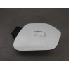 VOLET DE TRAPPE CARBURANT PEUGEOT 208