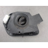 VOLET DE TRAPPE CARBURANT PEUGEOT 208