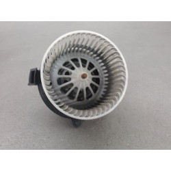 MOTEUR VENTILATEUR CHAUFFAGE