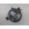 MOTEUR VENTILATEUR CHAUFFAGE PEUGEOT 208