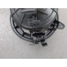 MOTEUR VENTILATEUR CHAUFFAGE PEUGEOT 208