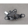 MECANISME ESSUIE-GLACE ARRIERE PEUGEOT 208