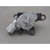 MECANISME ESSUIE-GLACE ARRIERE PEUGEOT 208