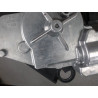 MECANISME ESSUIE-GLACE ARRIERE PEUGEOT 208