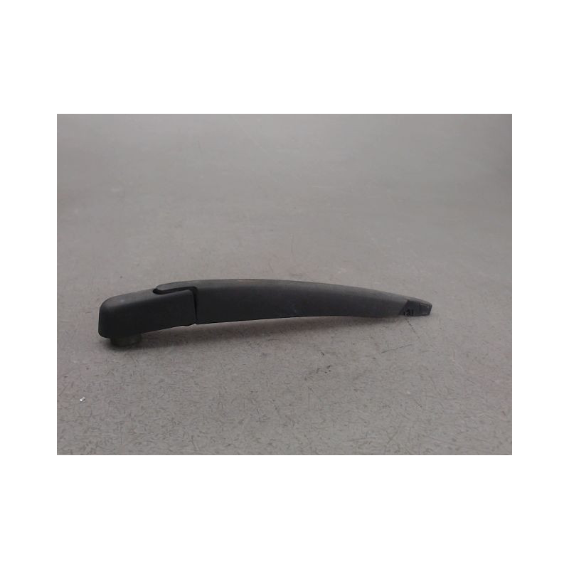 BRAS ESSUIE-GLACE ARRIERE PEUGEOT 208