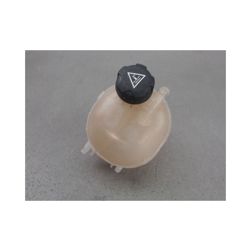 VASE EXPANSION PEUGEOT 208