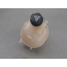 VASE EXPANSION PEUGEOT 208