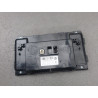 ECRAN GPS PEUGEOT 208