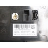 ECRAN GPS PEUGEOT 208