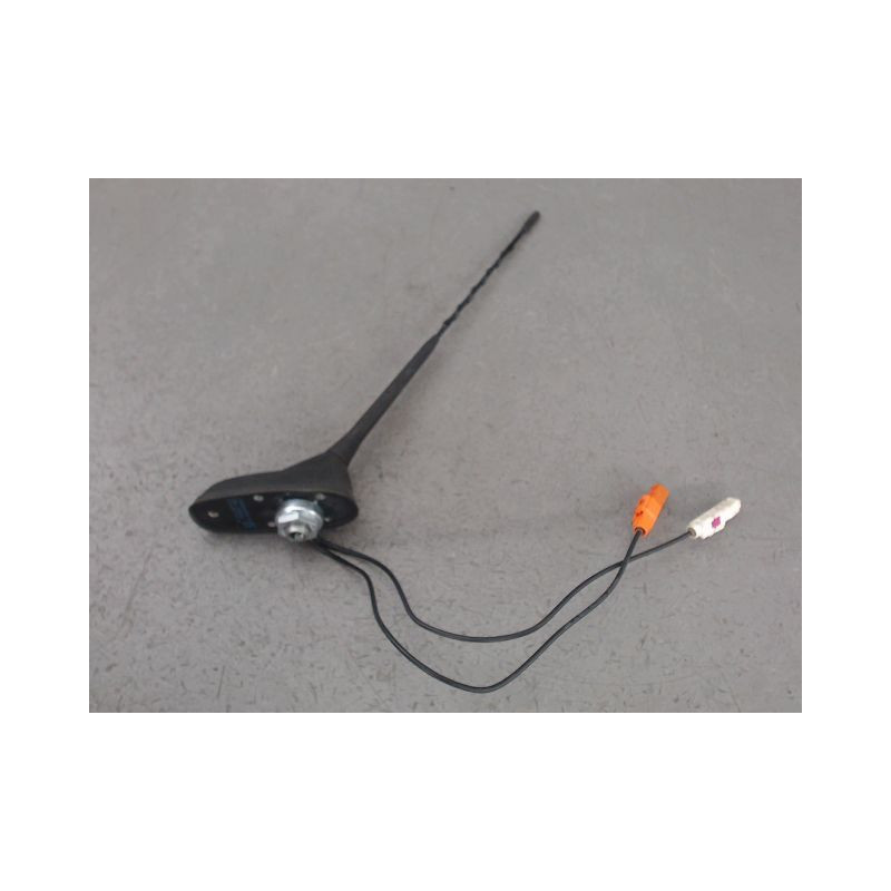 ANTENNE RADIO PEUGEOT 208