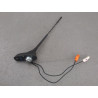 ANTENNE RADIO PEUGEOT 208