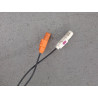 ANTENNE RADIO PEUGEOT 208