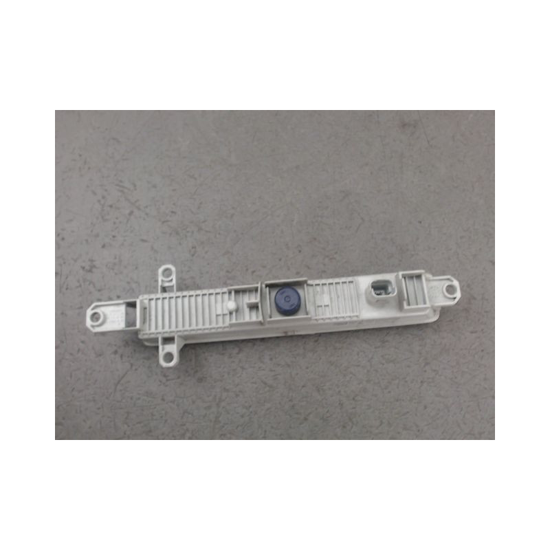 FEUX POSITION DROIT CITROEN C3
