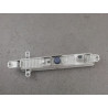 FEUX POSITION DROIT CITROEN C3