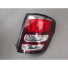 FEU ARRIERE DROIT CITROEN C3