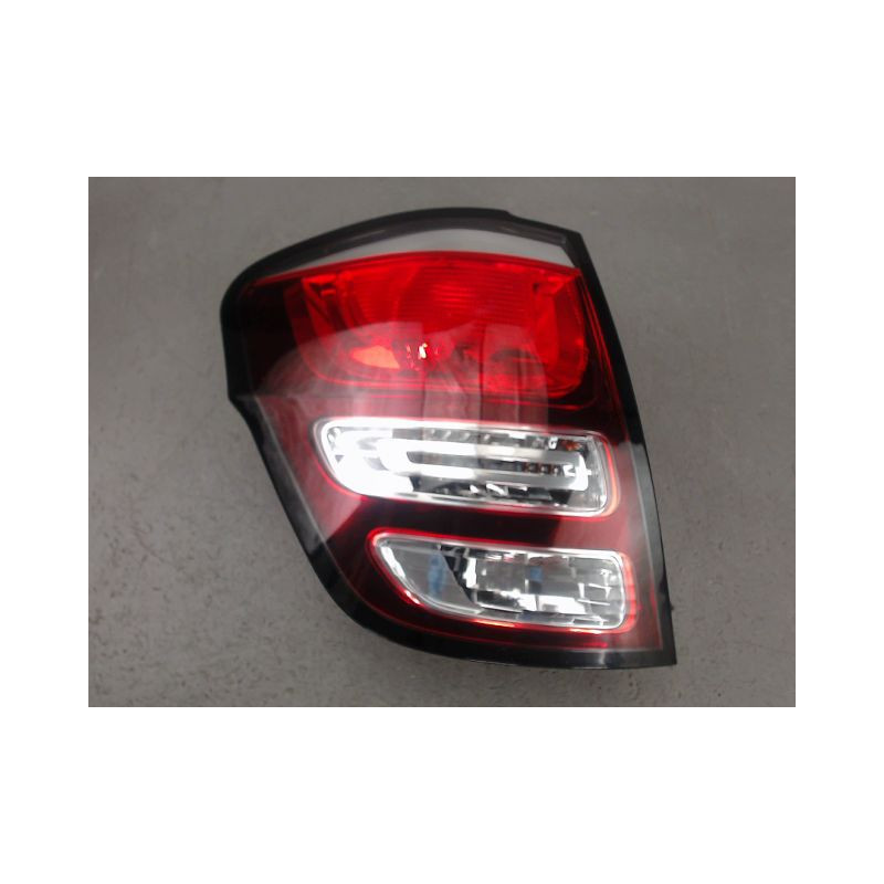 FEU ARRIERE GAUCHE  CITROEN C3