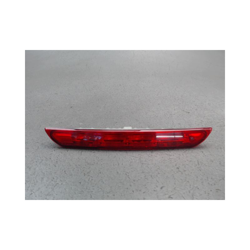 FEUX STOP SUPPLEMENTAIRE CITROEN C3