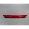 FEUX STOP SUPPLEMENTAIRE CITROEN C3