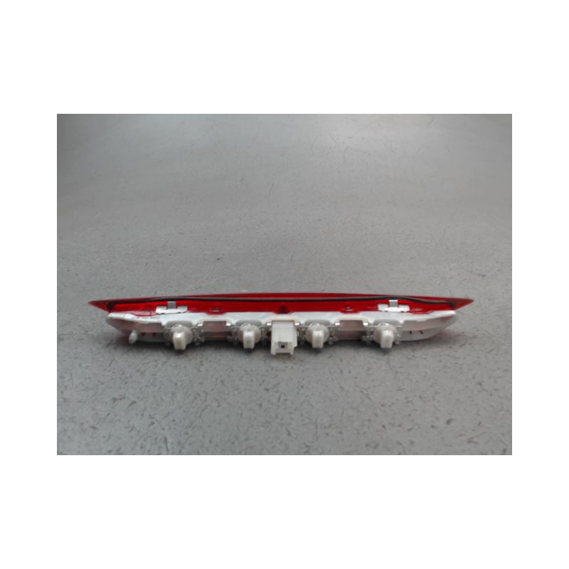 FEUX STOP SUPPLEMENTAIRE CITROEN C3