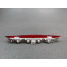 FEUX STOP SUPPLEMENTAIRE CITROEN C3
