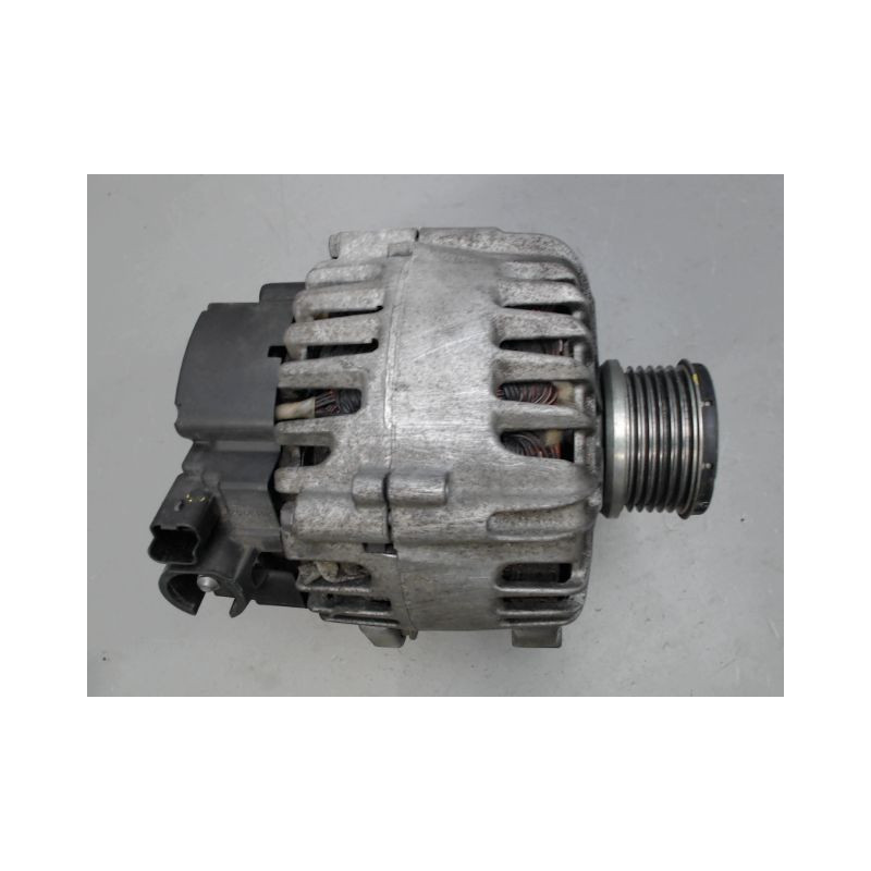 ALTERNATEUR CITROEN C3