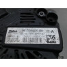ALTERNATEUR CITROEN C3