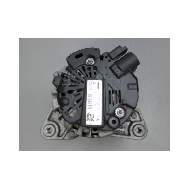 ALTERNATEUR CITROEN C3