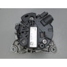 ALTERNATEUR CITROEN C3