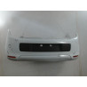 PARE-CHOC ARRIER RENAULT TWINGO