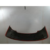 PARE-CHOC ARRIER VOLKSWAGEN POLO