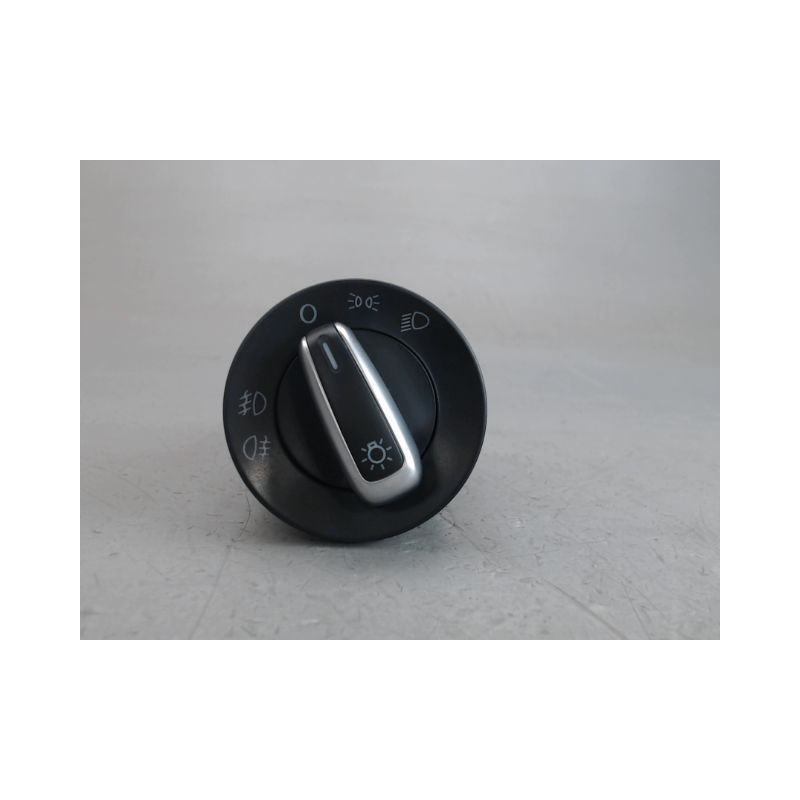 COMMANDE ECLAIRAGE VOLKSWAGEN POLO