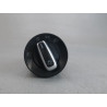 COMMANDE ECLAIRAGE VOLKSWAGEN POLO