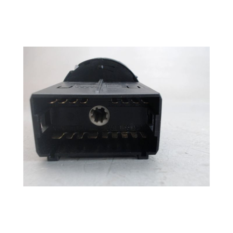 COMMANDE ECLAIRAGE VOLKSWAGEN POLO