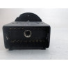 COMMANDE ECLAIRAGE VOLKSWAGEN POLO