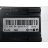 COMMANDE ECLAIRAGE VOLKSWAGEN POLO