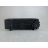 COMMANDE DE CHAUFFAGE VOLKSWAGEN POLO
