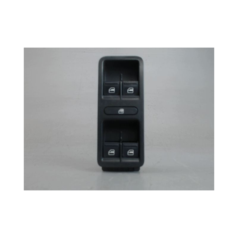 COMMANDE LEVE-GLACE PORTE AVG VOLKSWAGEN POLO