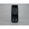 COMMANDE LEVE-GLACE PORTE AVG VOLKSWAGEN POLO
