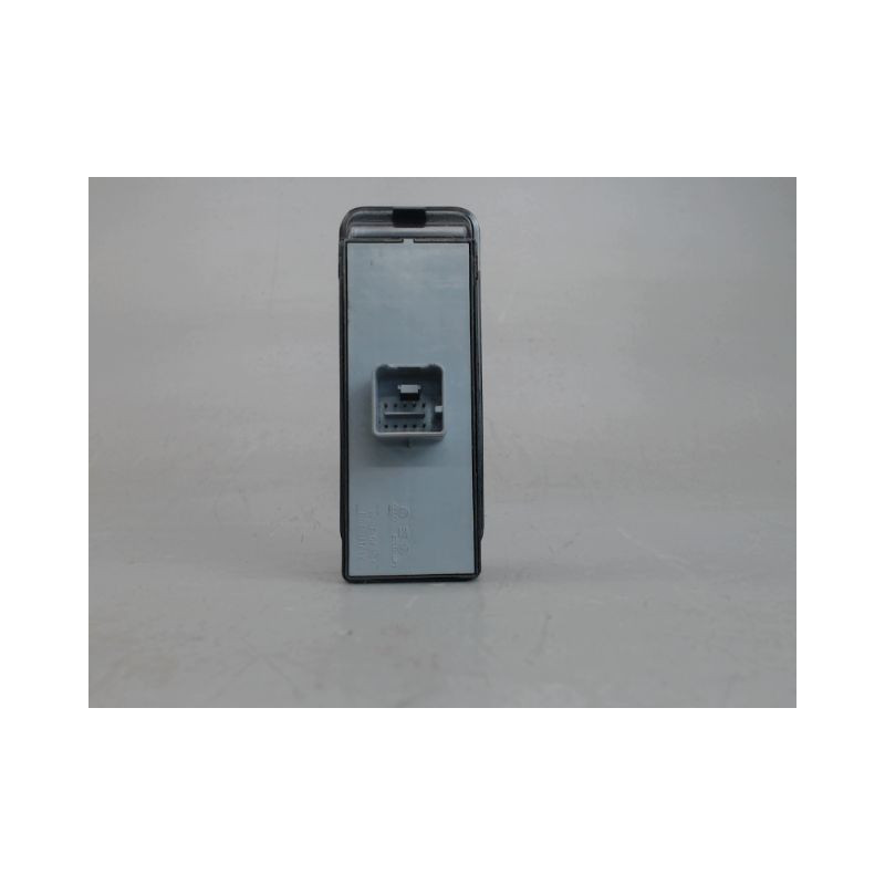 COMMANDE LEVE-GLACE PORTE AVG VOLKSWAGEN POLO