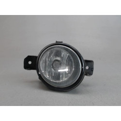 PHARE ANTIBROUILLARD AVG