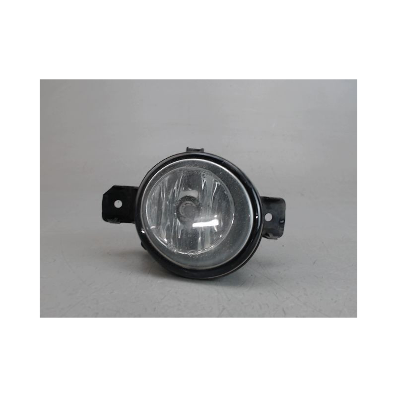 PHARE ANTIBROUILLARD AVANT GAUCHE RENAULT CLIO